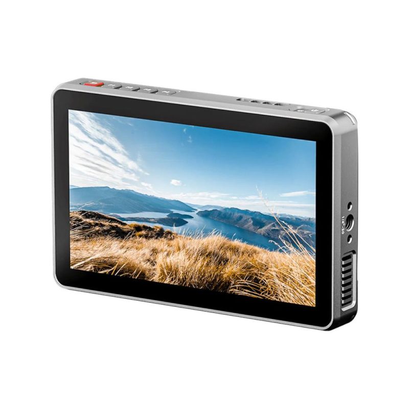 Viltrox DC-X2 6 inch Professional Photographic Monitor Touchscreen