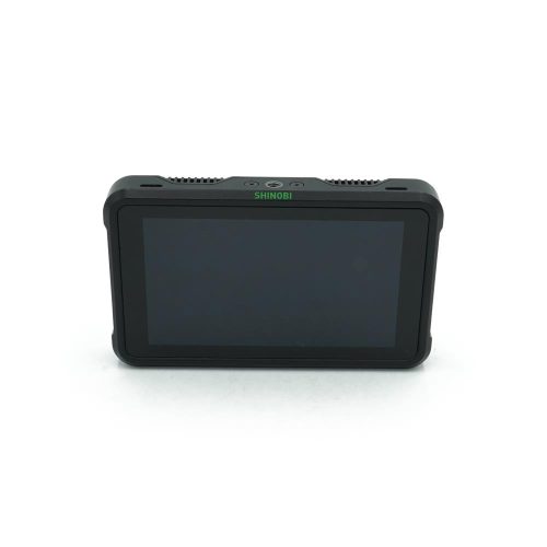 Atomos Shinobi 5'' HDMI 4K
