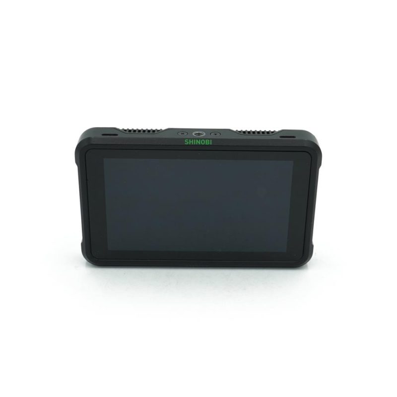 Atomos Shinobi 5” HDMI 4K