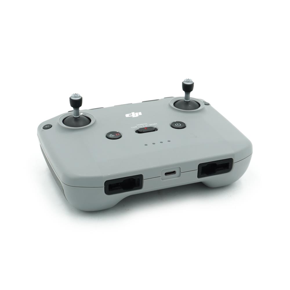 DJI RC-N1 Remote Controller