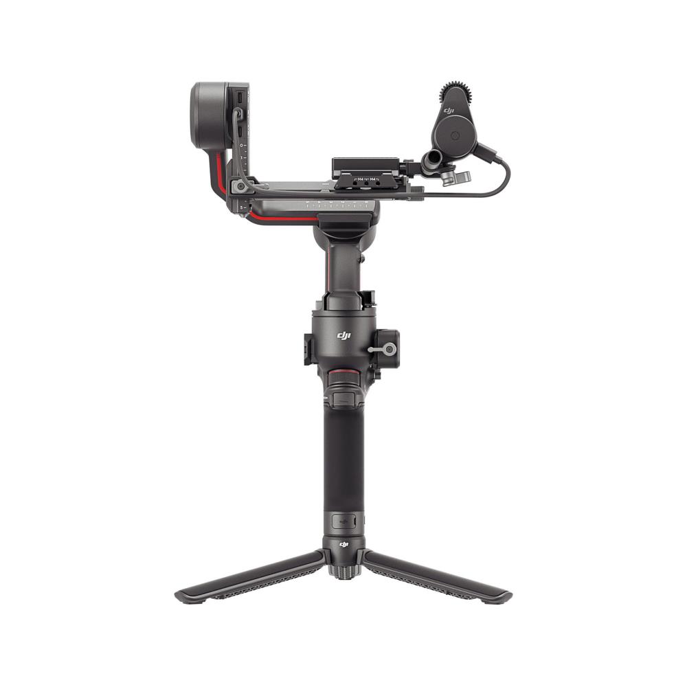 DJI RS 3 Pro Combo