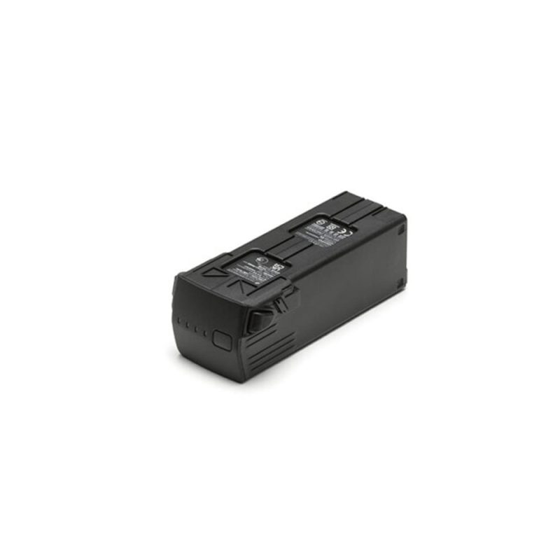 Dji Mavic 3 Intelligent Flight Battery