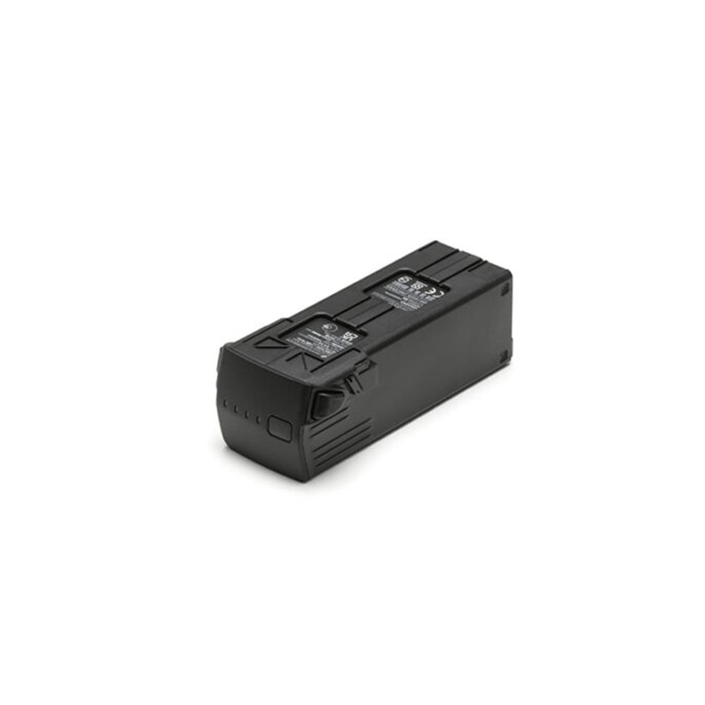 Dji Mavic 3 Intelligent Flight Battery