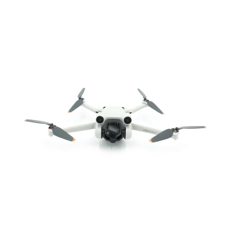 Dji Mini 3 Pro (Dji RC)