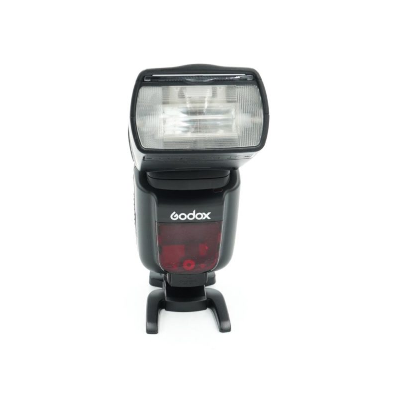 Godox Speedlite TT685 TTL (Sony E)