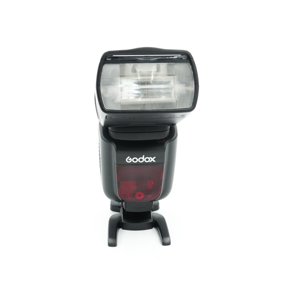 Godox Speedlite TT685 TTL (Sony E)