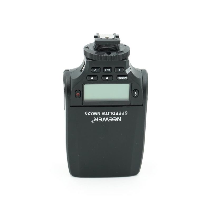Neewer NW320 (Sony E)