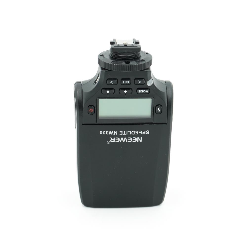 Neewer NW320 (Sony E)