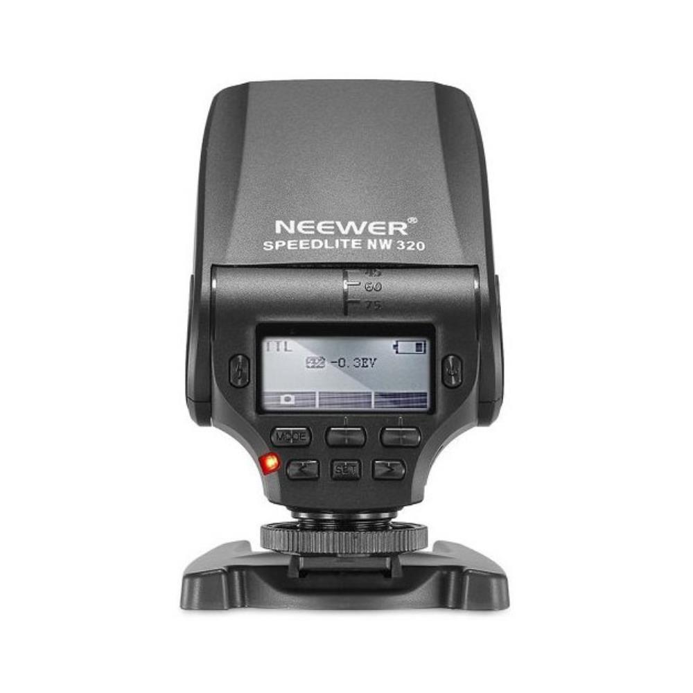 Neewer NW320 (Sony E)
