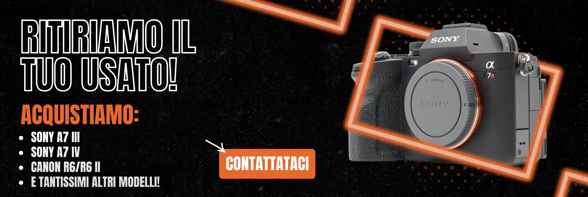 JJC Paraluce per obiettivo fotocamera per Fujinon XF 23mm