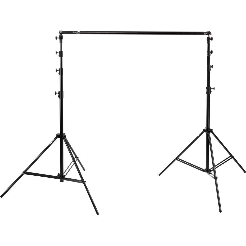 Condor Foto Background Stand cod. 04601