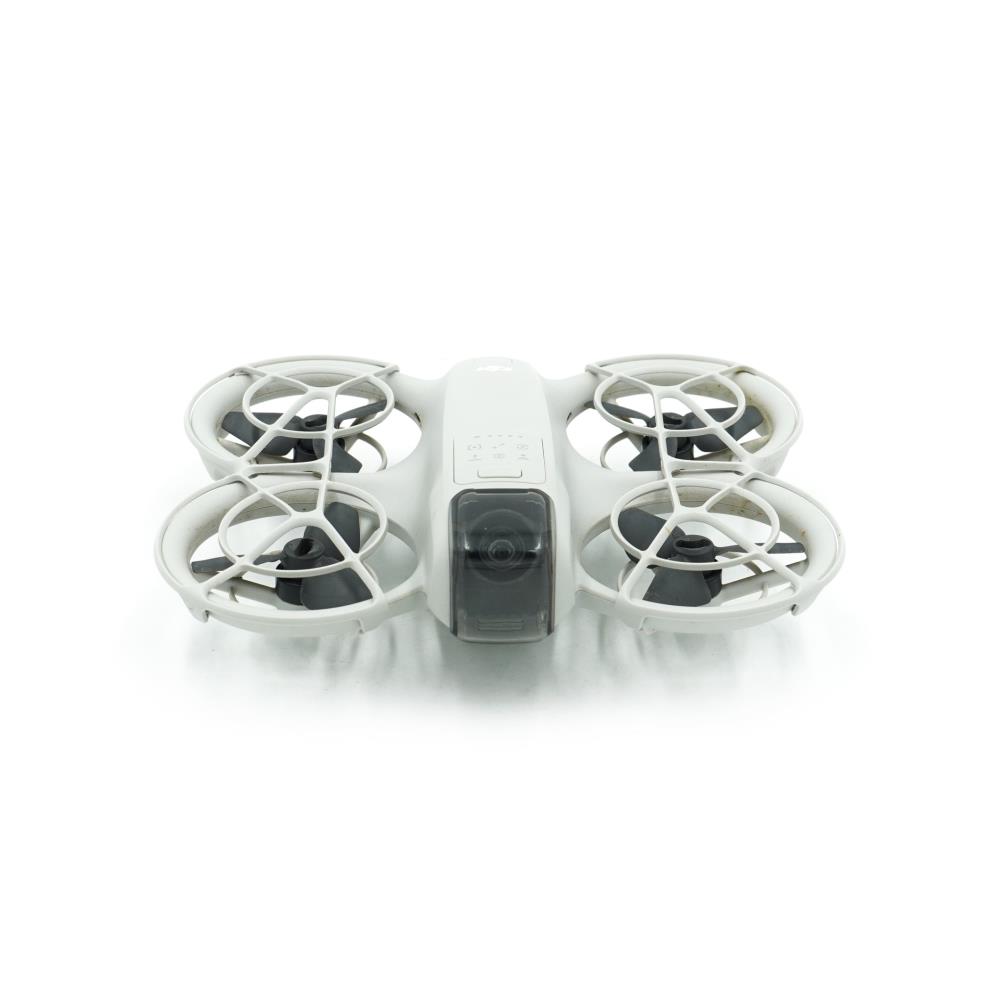 DJI Neo Fly More Combo