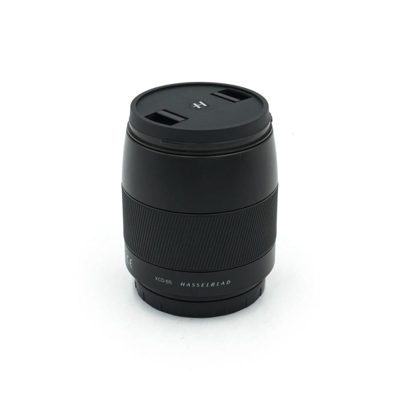 Hasselblad XCD 65mm f/2.8