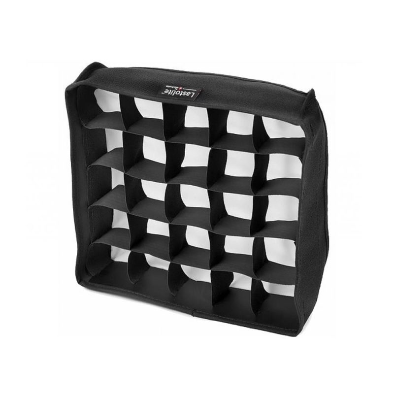Lastolite LL LS2436 – Fabric Grid Ezybox Speed-Lite 2