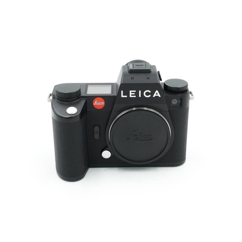 Leica SL3 – cod. 10607