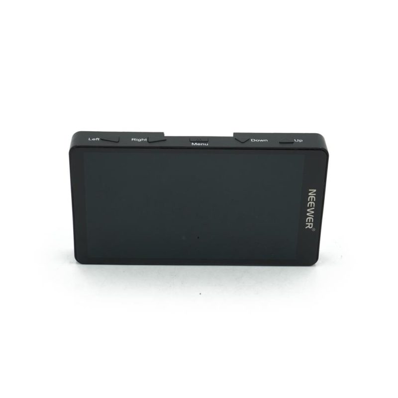 Neewer FW600 4K Field Monitor 5.5 inch