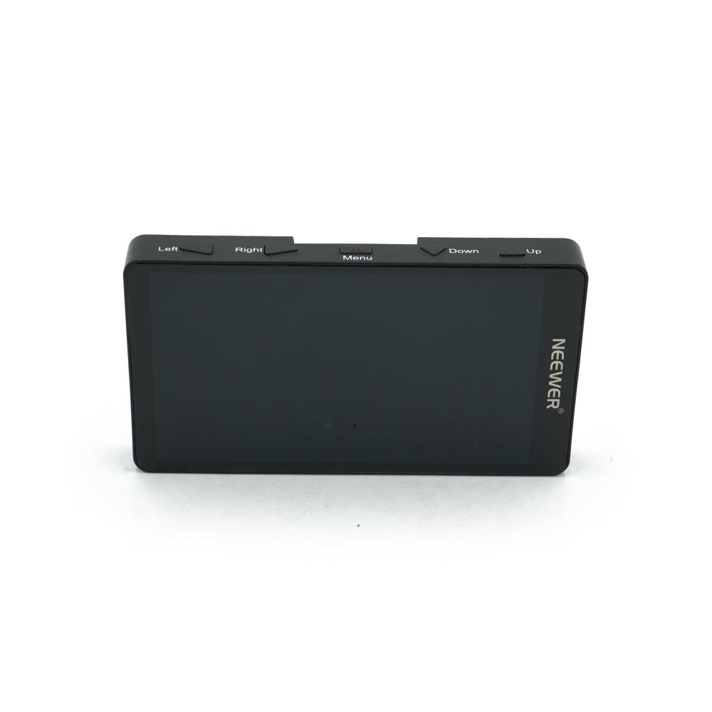 Neewer FW600 4K Field Monitor 5.5 inch