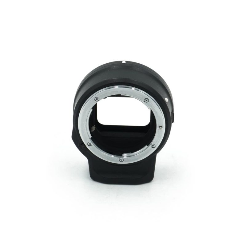 Nikon Mount Adapter FTZ