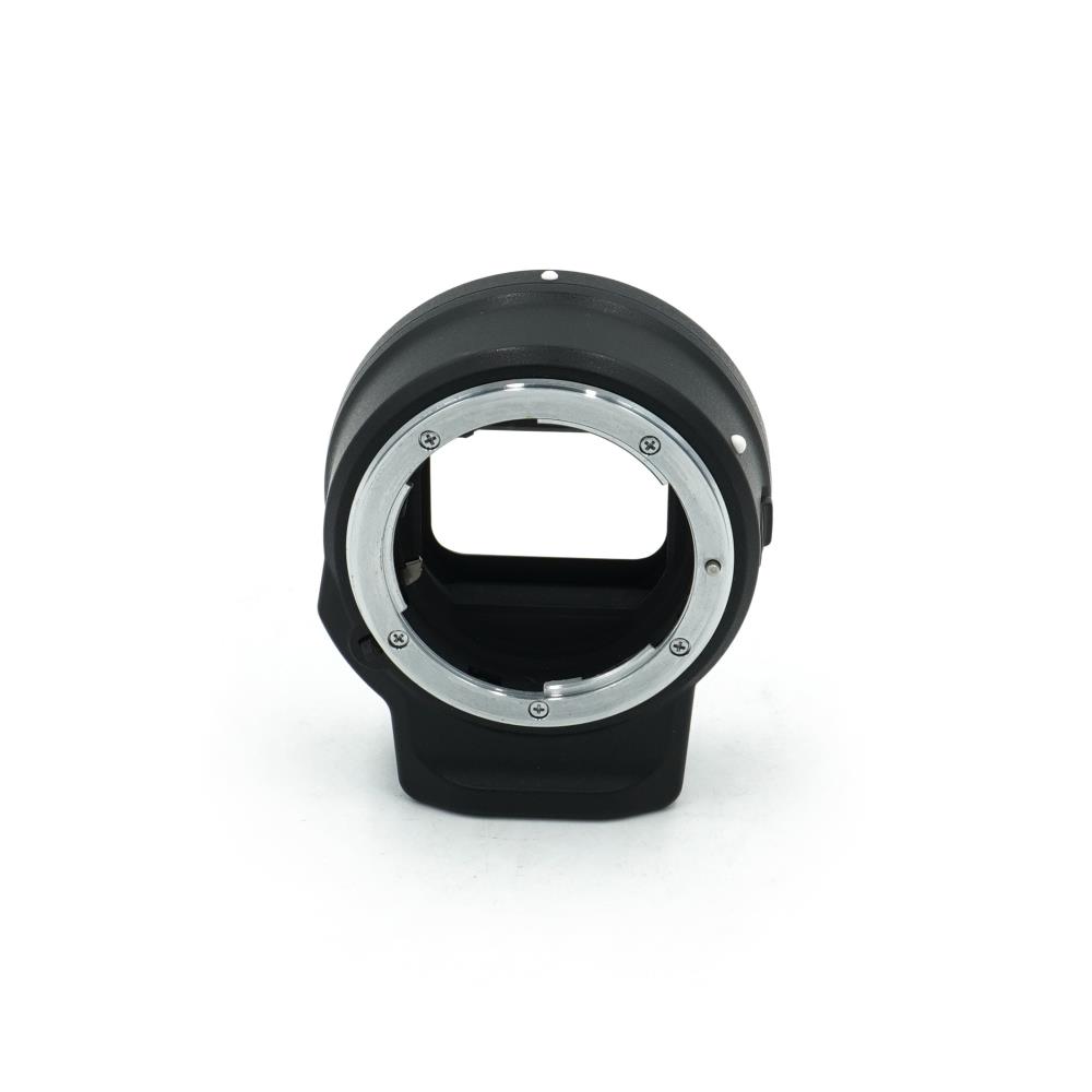 Nikon Mount Adapter FTZ