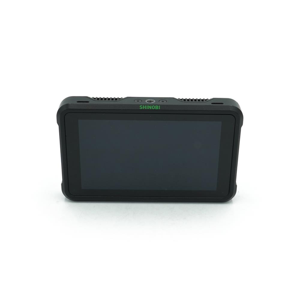 Atomos Shinobi 5'' HDMI 4K