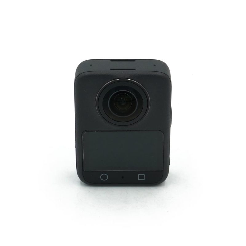 Dji Osmo 360 Adventure Combo