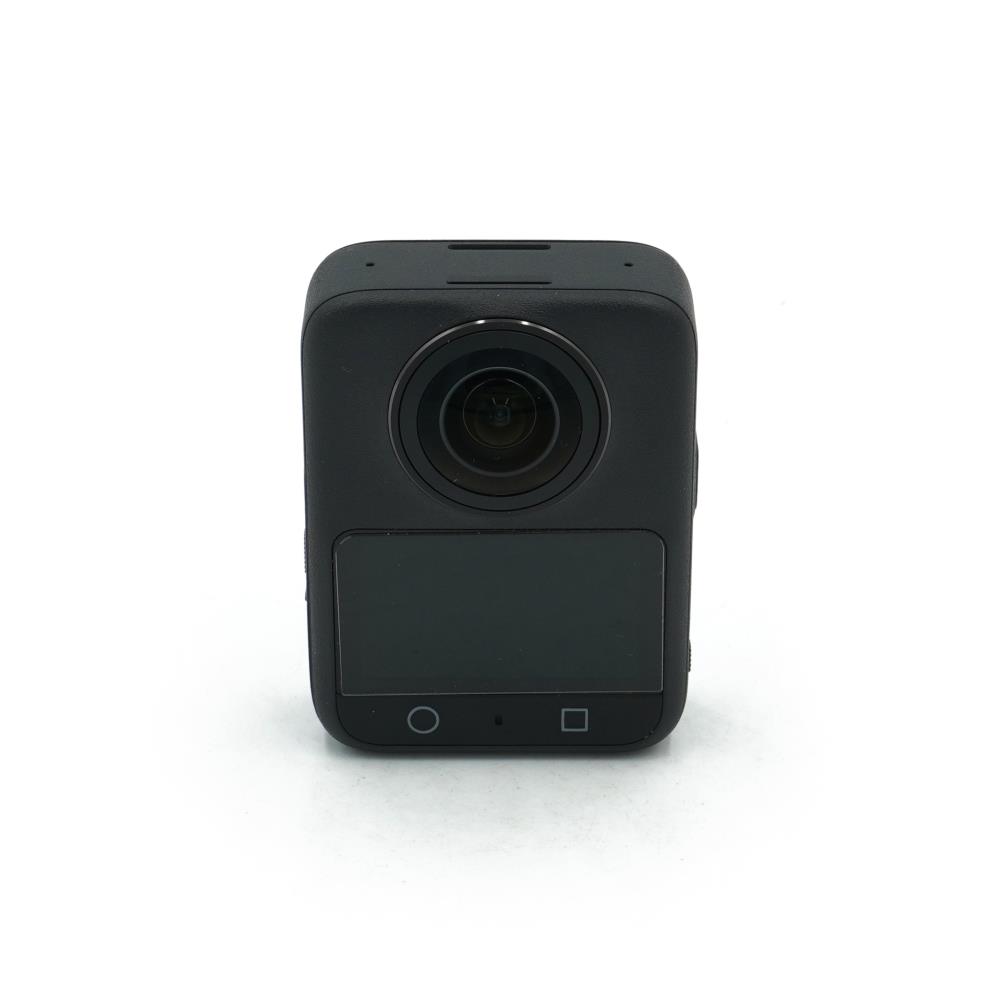 Dji Osmo 360 Adventure Combo