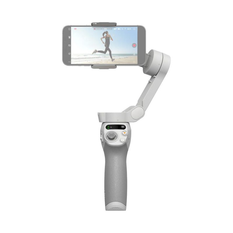 Dji Osmo Mobile SE