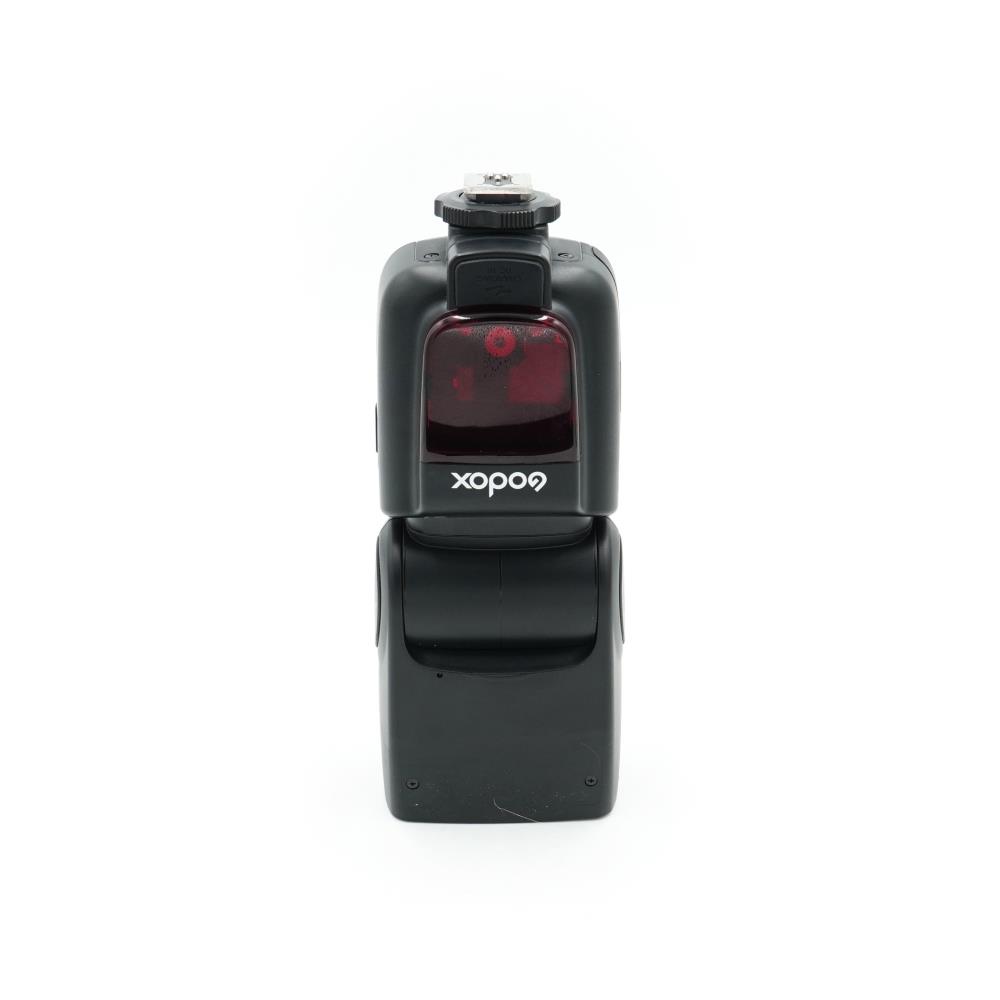 Godox Speedlite TT685 TTL (Canon)