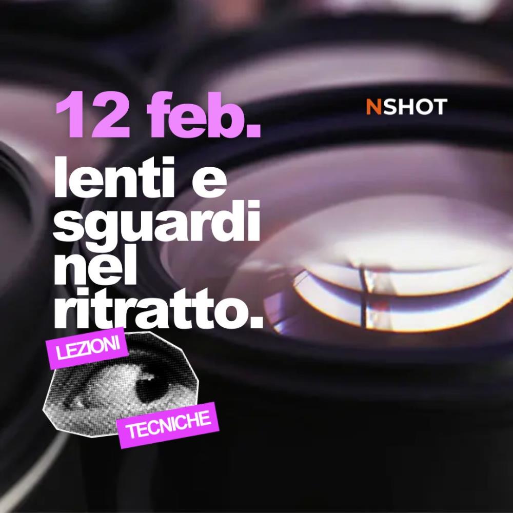 La-distanza-che-racconta-lenti-e-sguardi-nel-ritratto-Fronte