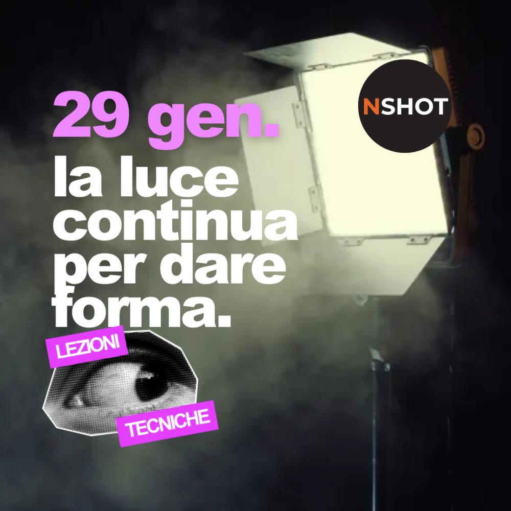 La-luce-continua-un-modo-semplice-per-dare-forma-Fronte