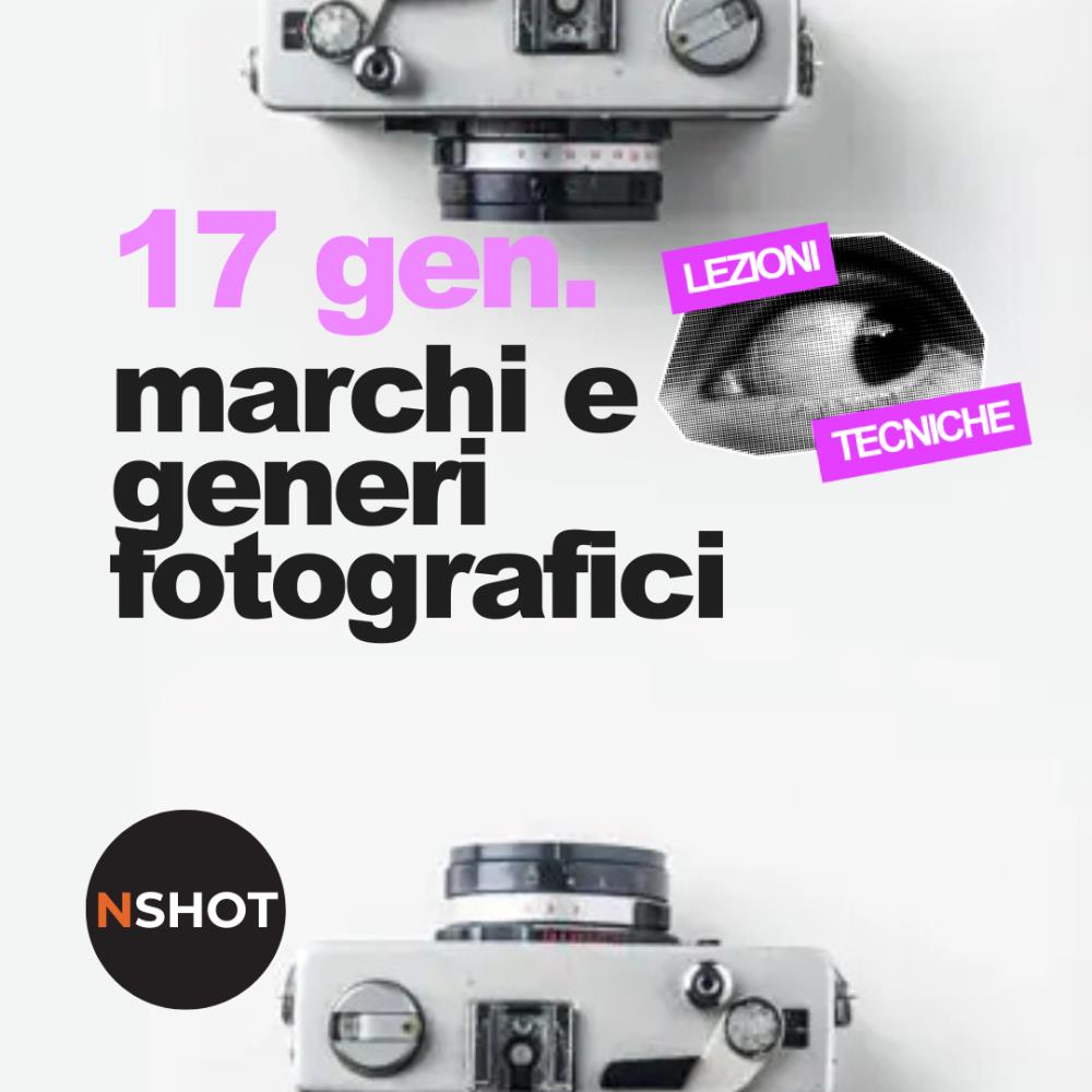 Marchi-e-generi-fotografici-qual-e-la-fotocamera-giusta-Fronte
