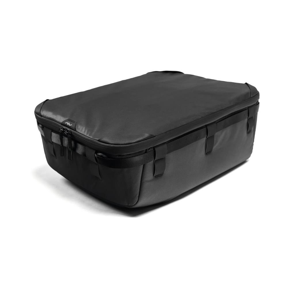 Peak Design Camera Cube V2 (X-Large) - Black