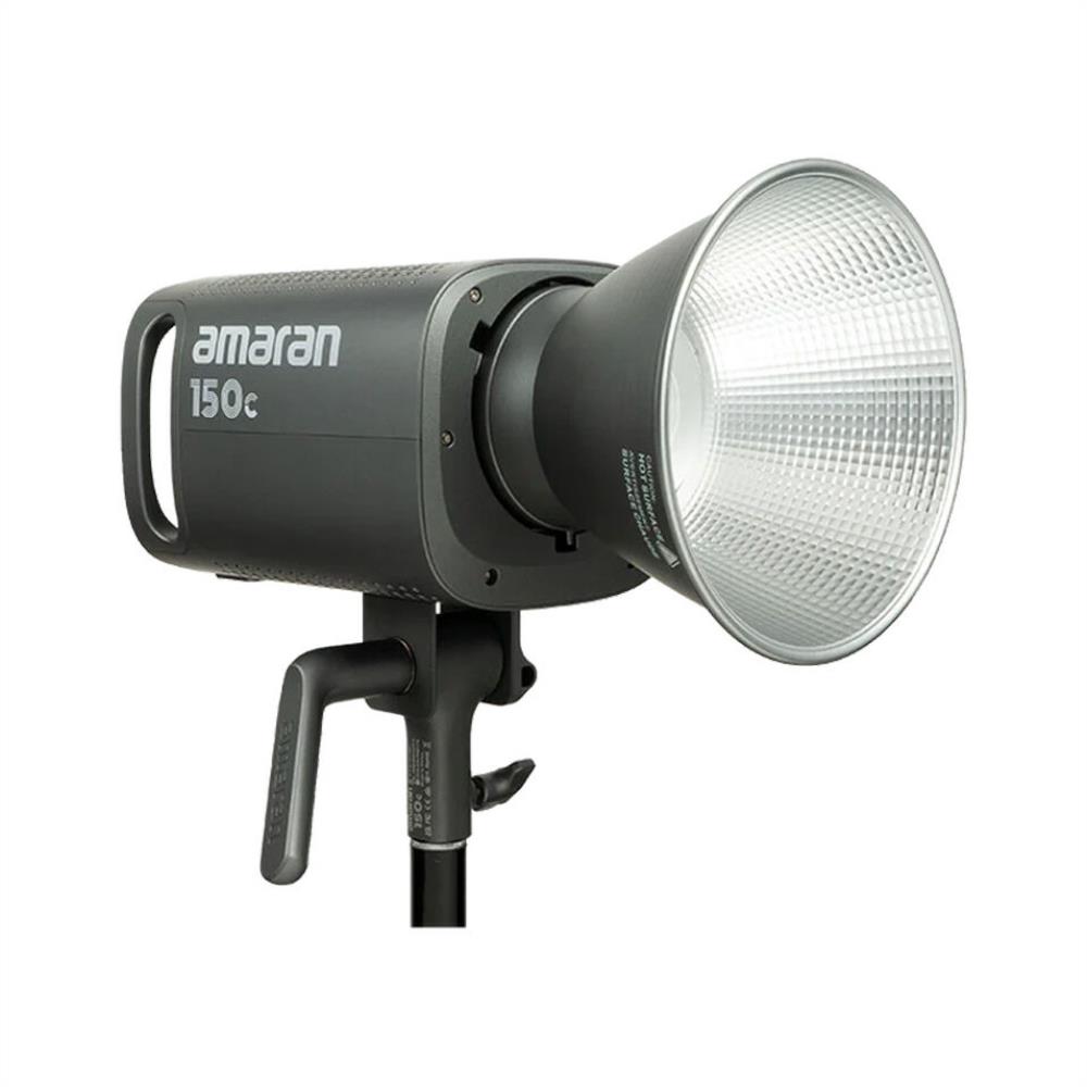 Aputure Amaran 150c RGB LED