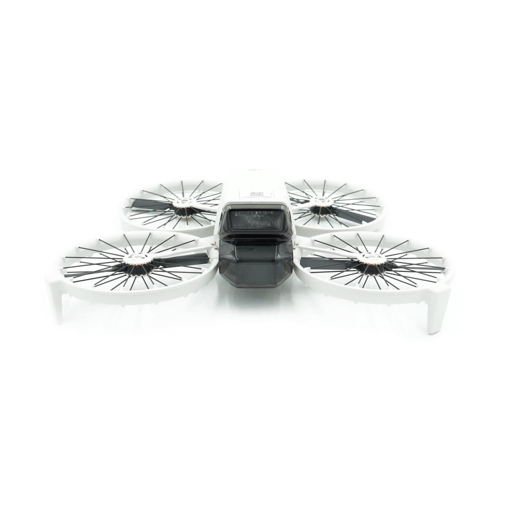 DJI Flip (DJI RC-N3)