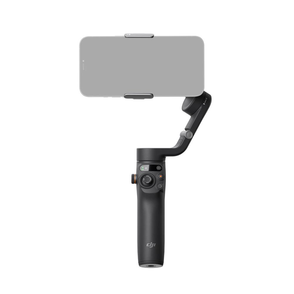 Dji Osmo Mobile 6