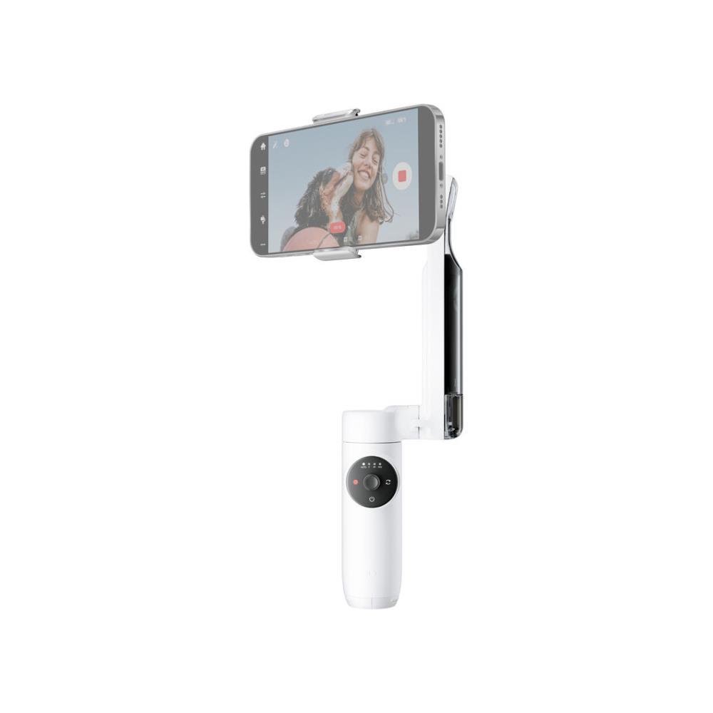 Insta360 Flow - White