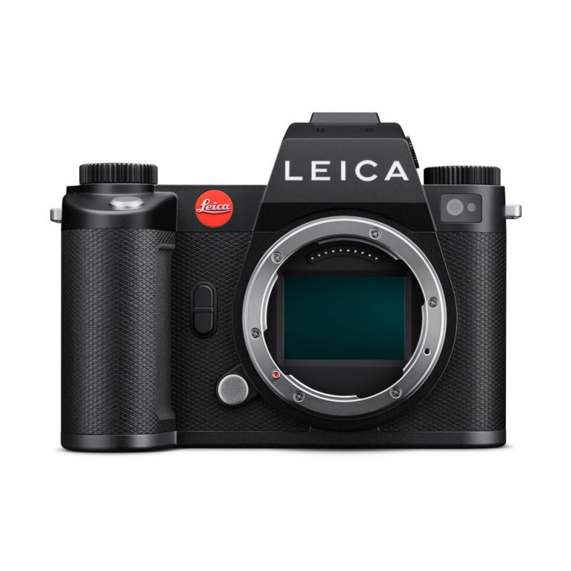 Leica SL3 – cod. 10607