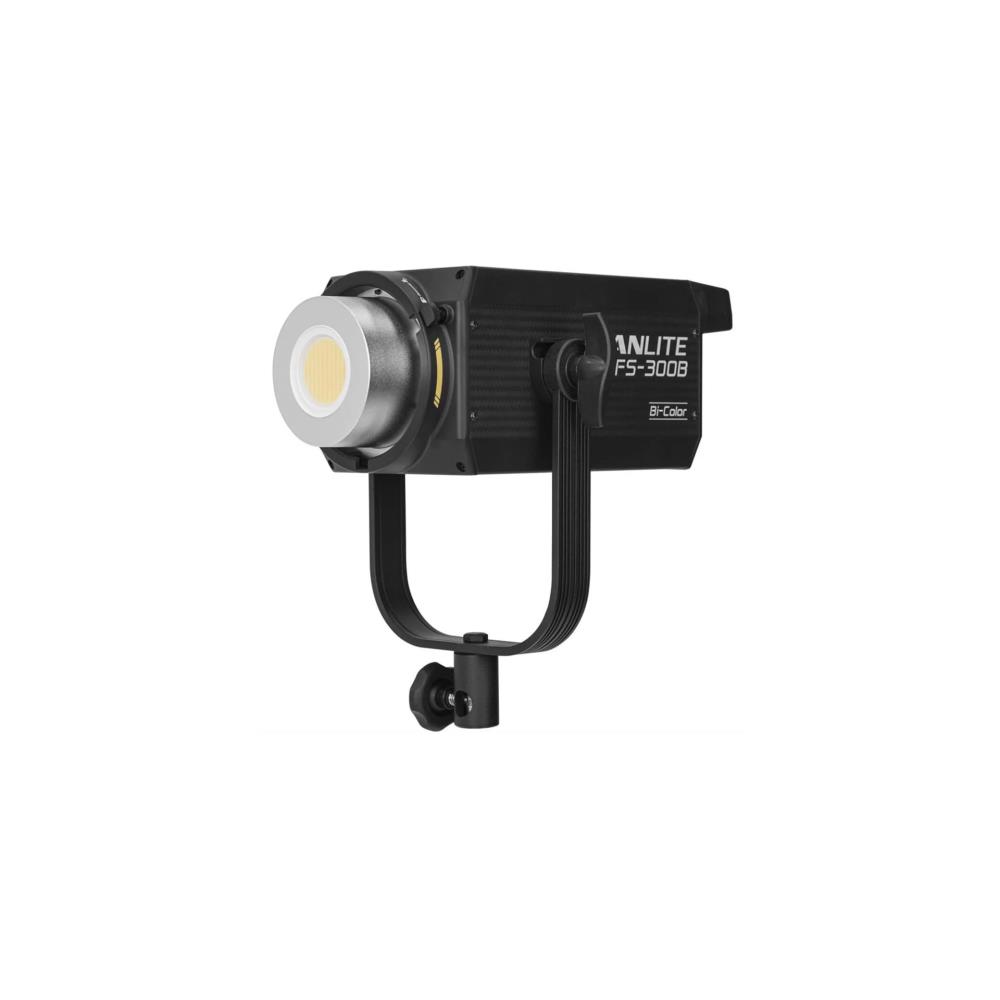NANLITE FS-300B 2KIT S-LS-1