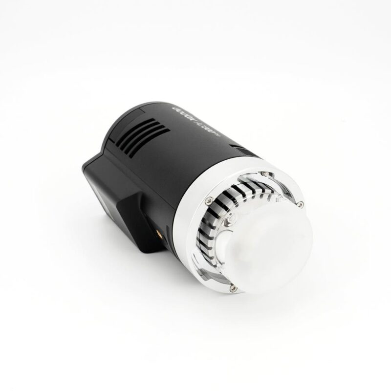 Godox AD300Pro Outdoor Flash