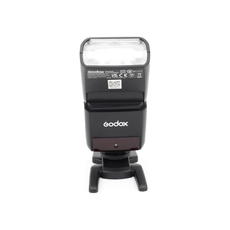 Godox TT350 TTL Camera Flash (Sony E)