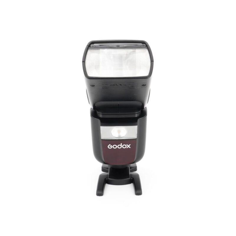 Godox V860 III TTL Li-ion Camera Flash (Sony E)