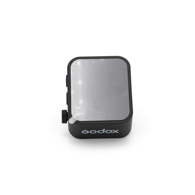 Godox X3 TTL Wireless Flash Trigger (Fujifilm)