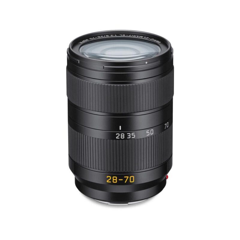 Leica Vario-Elmarit-SL 28-70mm f/2.8 ASPH.