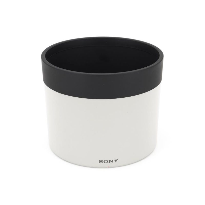 Sony ALC-SH157 Lenshood for Sony FE 200-600mm