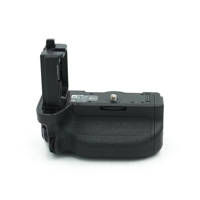 Sony Vertical Grip VG-C4EM