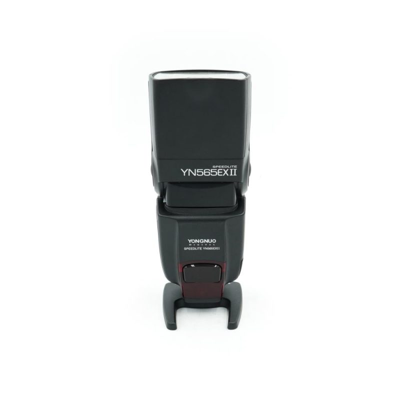 Yongnuo Speedlite YN565 EX II (Canon EF)