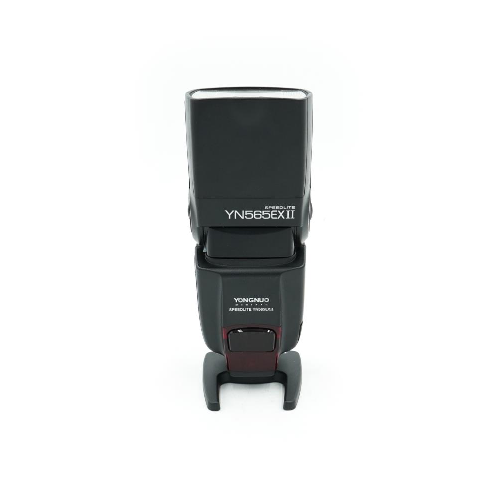 Yongnuo Speedlite YN565 EX II (Canon EF)