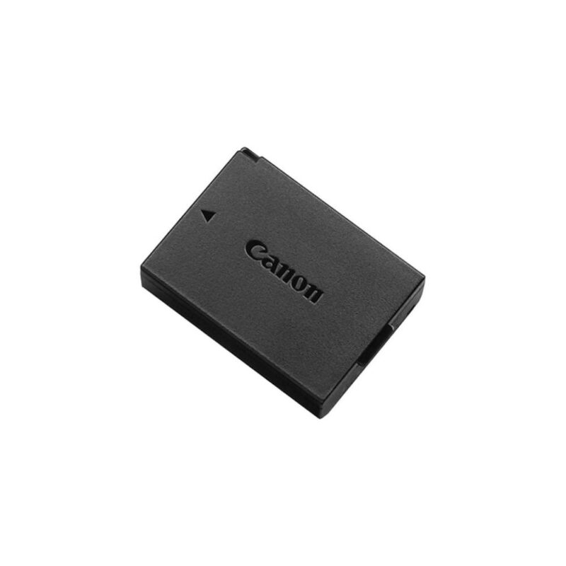 Canon LP-E10