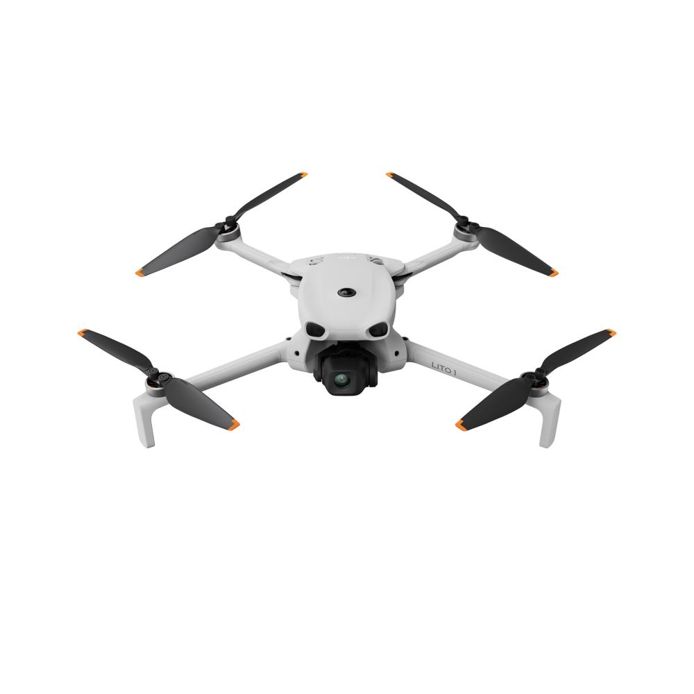 Dji Lito 1 (RC-N3)
