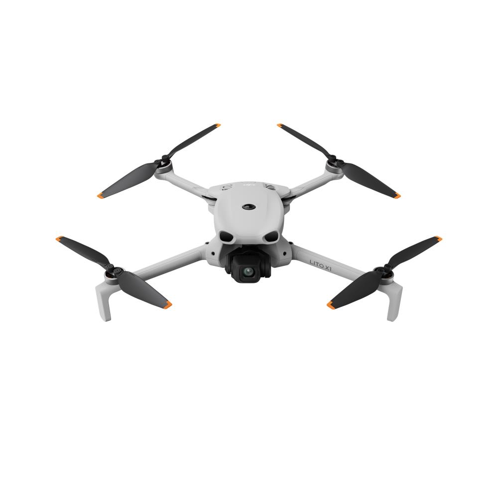 Dji Lito X1 (RC-N3)